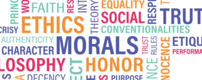 3 Ethics Implications For Sexual Harassment - Ethical Advocate