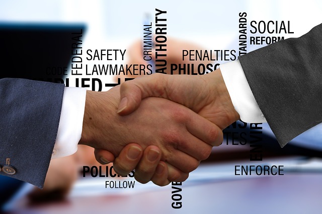 https://pixabay.com/photos/shaking-hands-handshake-contract-3205463/