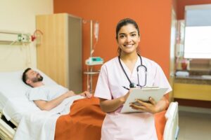 https://pixabay.com/photos/diploma-of-nursing-adelaide-10177812/