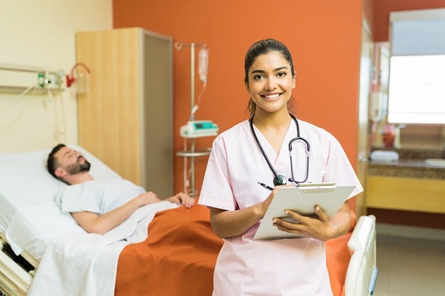 https://pixabay.com/photos/diploma-of-nursing-adelaide-10177812/