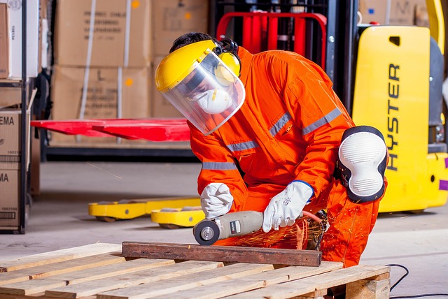 https://pixabay.com/photos/industrial-security-logistic-1636390/